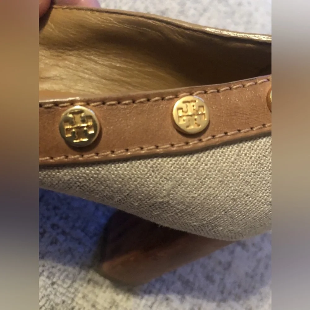 Tory Burch tory burch